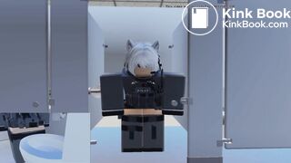 [ROBLOX] Quick Break