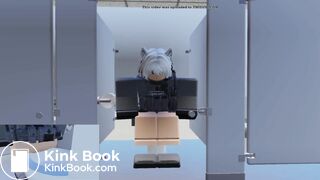 [ROBLOX] Quick Break