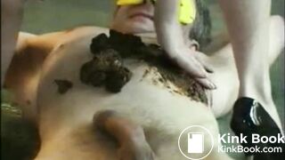 Good sunscreen for tanning