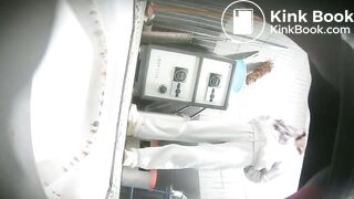 spy camera asian girl pee and shit.video_480