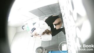 spy camera asian girl pee and shit.video_480