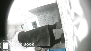 spy camera asian girl pee and shit.video_480