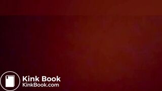 Phat Ass explodes on your face