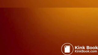 Phat Ass explodes on your face