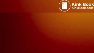 Phat Ass explodes on your face