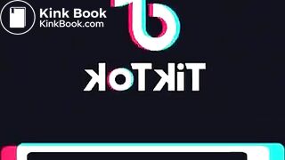 BBW pooping while restroom flooded