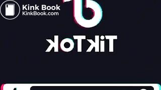 BBW pooping while restroom flooded