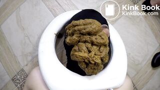 Double BBW faceload pt 2