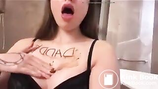 shity666