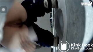 Chinese shit - video 5