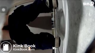 Chinese shit - video 5