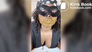 Shitty Blowjob - video 2