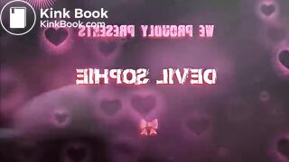 Pooping at Parking Lot