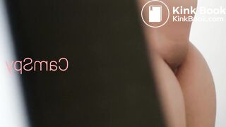 Nice ass - video 98