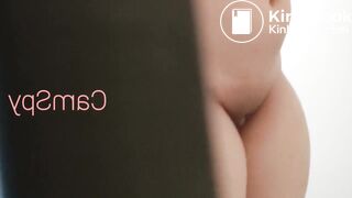Nice ass - video 98