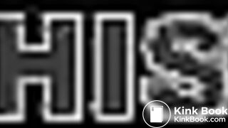 She took a stinky shit (AUDIO ONLY)