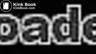 She took a stinky shit (AUDIO ONLY)