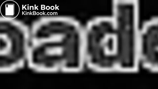 She took a stinky shit (AUDIO ONLY)