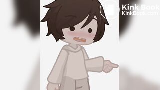 Sis let bro watch her take a massive dumb