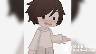 Sis let bro watch her take a massive dumb