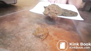beautiful shit, beautiful feet #31