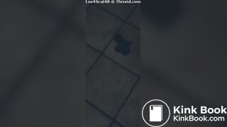 Scat 239