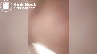 The turds that got away!