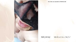 Movie trailer Eating shit