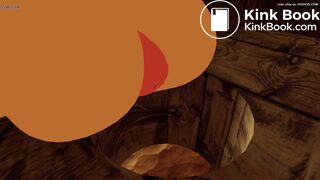 [ROBLOX] Outhouse Test