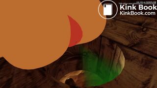 [ROBLOX] Outhouse Test