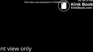 [ROBLOX] Outhouse Test