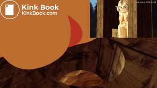 [ROBLOX] Outhouse Test