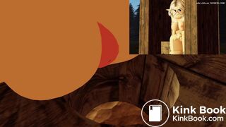 [ROBLOX] Outhouse Test