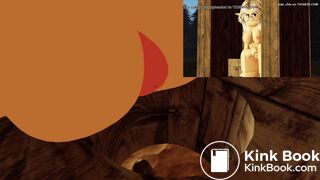 [ROBLOX] Outhouse Test