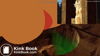 [ROBLOX] Outhouse Test