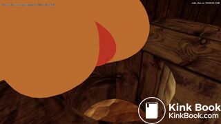 [ROBLOX] Outhouse Test