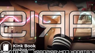 Using my submissive @scatdark