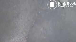 Indian couple fucking