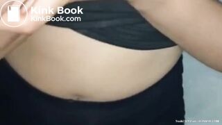 Indian couple fucking