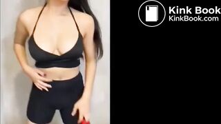 Indian couple fucking