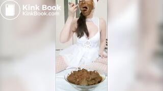 hot scat 16