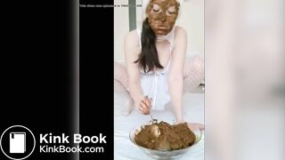hot scat 16