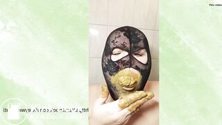 Movie trailer Eating shit - video 2