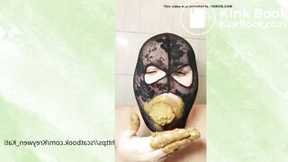 Movie trailer Eating shit - video 2