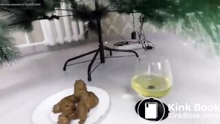 beautiful shit, beautiful feet #38