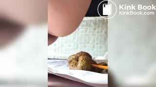 Pretty Girls Big Piles Compilation
