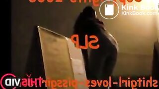 pantypoop compilation - video 3