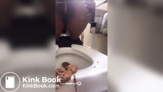 Toilet - video 247