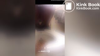 Toilet - video 247