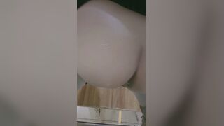 Chinese Poop Voyeur - 80 (Re-uploaded)